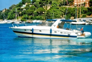  Excursiones semanales